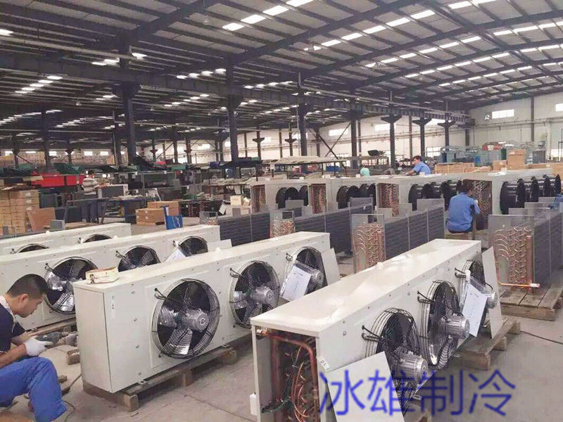 西安冷库设备,值得推荐! 西安冷库设备,值得推荐!